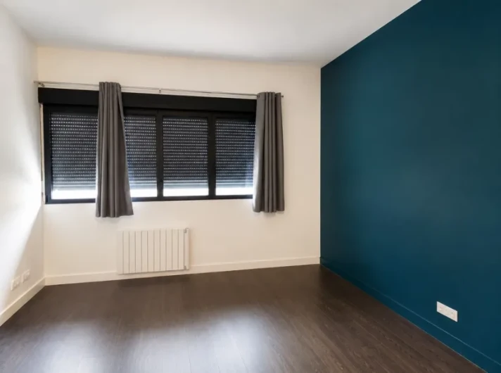 Voir la photo 1/5 du type studio à Reims