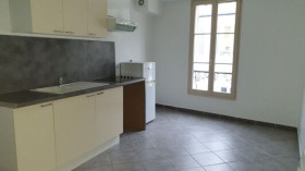Appartement à Melun