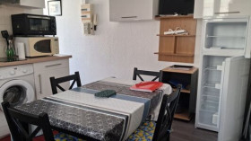 Appartement à Rochefort