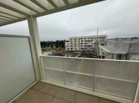 Appartement à Monteux
