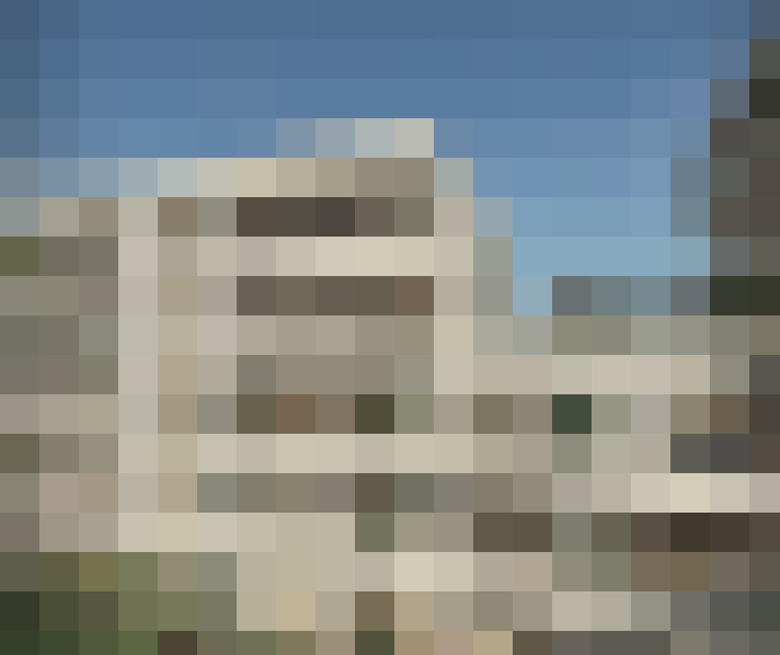  / #6