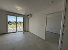 Studio à Le Pontet