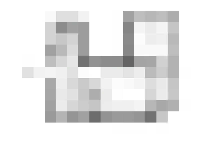  / #2