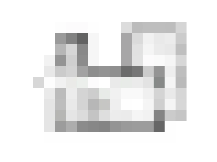  / #5