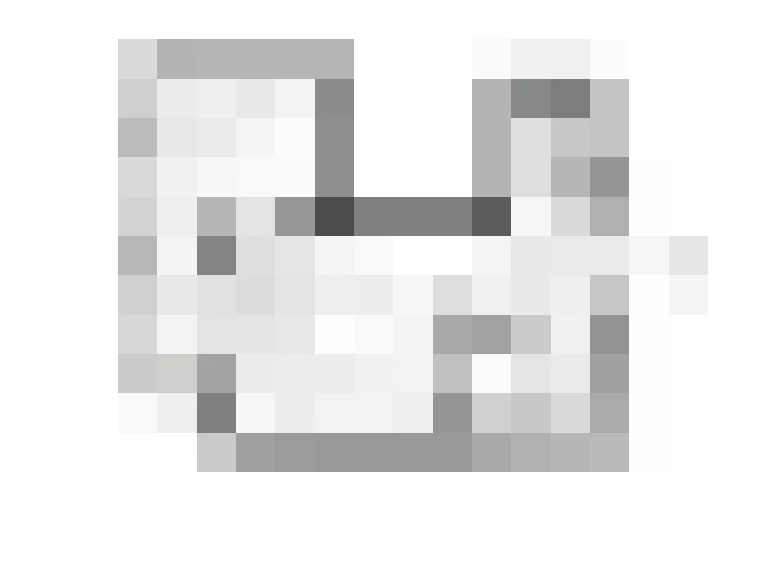  / #2