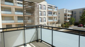 Appartement à Brignais