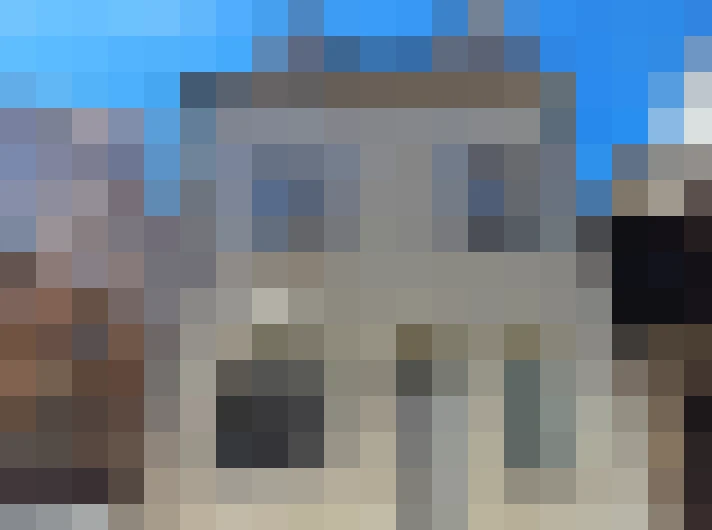  / #6