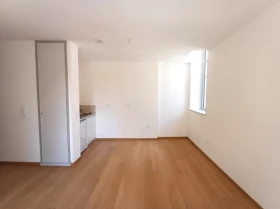 Studio à Dijon