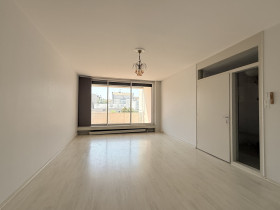 Appartement à La Roche-sur-Yon