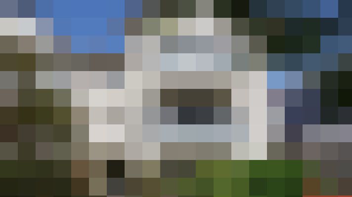  / #12