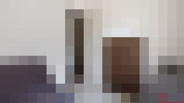  / #10