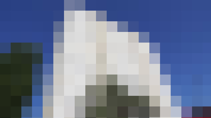  / #9