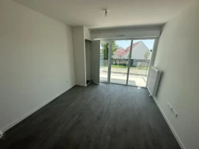 Appartement à Mainvilliers