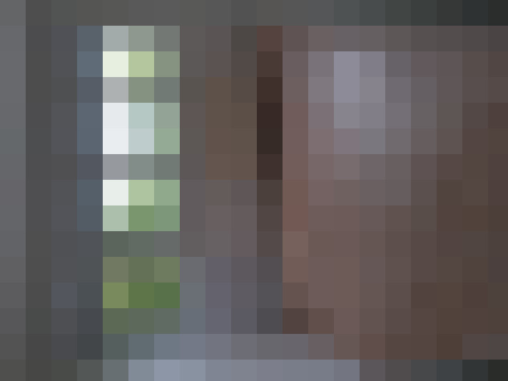  / #7