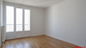 Appartement à Saint-Fons