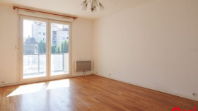 Appartement à Lyon
