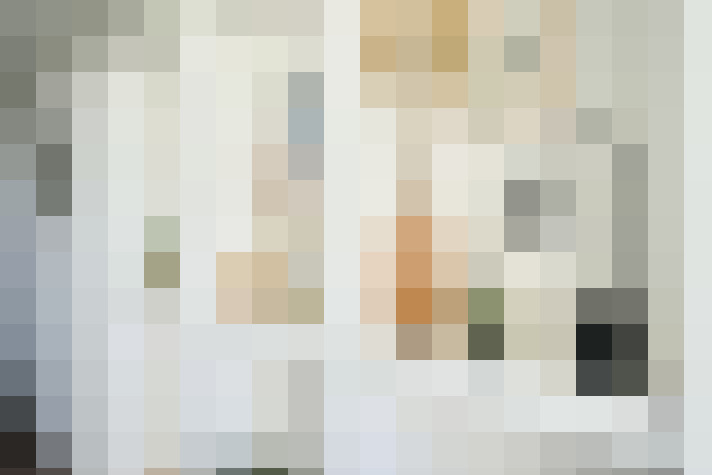  / #13