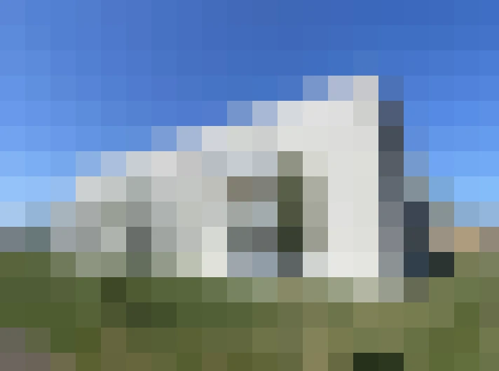  / #5