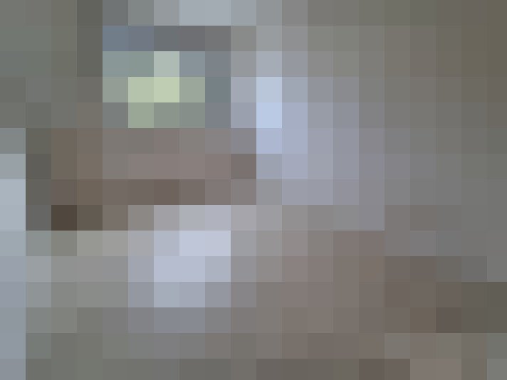  / #6