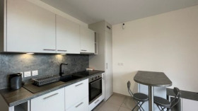Appartement à Annemasse