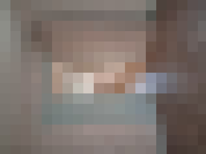  / #7