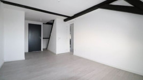 Appartement à Mulhouse