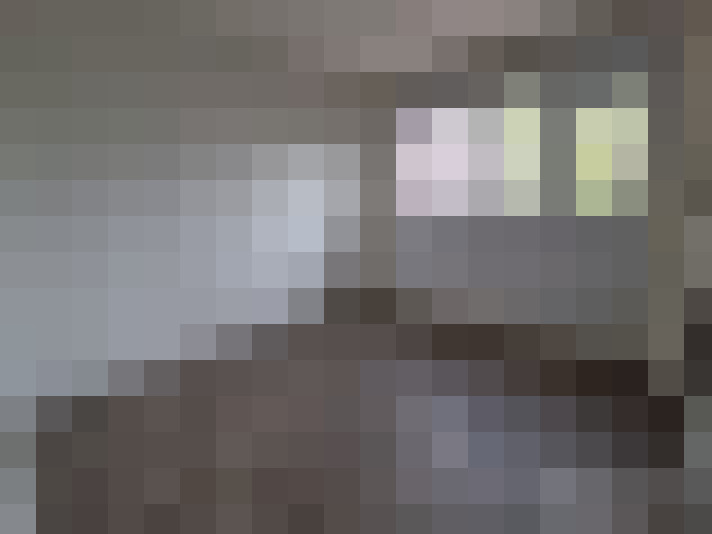  / #7