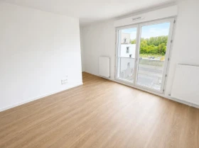 Appartement à Clermont