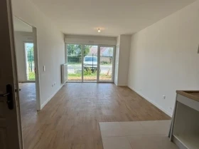 Appartement à Mainvilliers