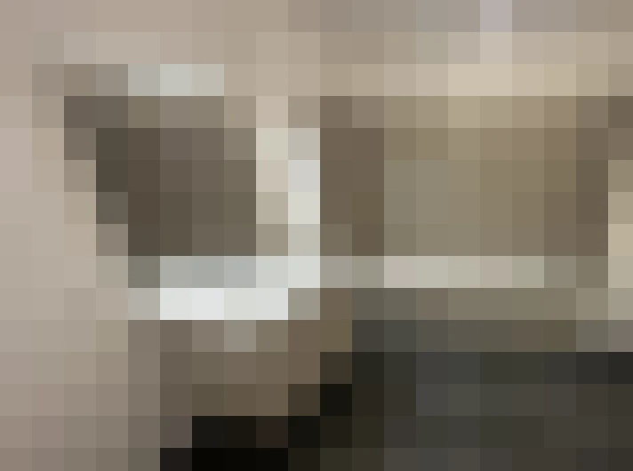  / #5