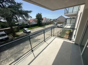 Appartement à Mainvilliers