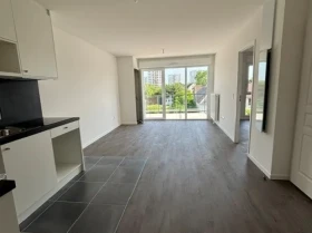 Appartement à Mainvilliers