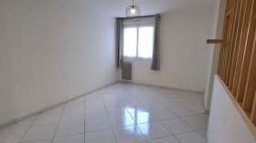 Appartement à La Ferté-sous-Jouarre