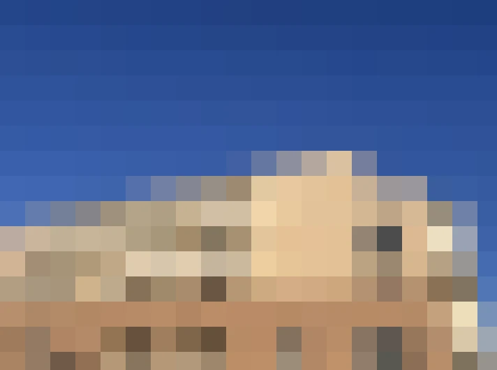  / #6