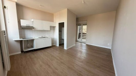 Appartement à Mont-de-Marsan