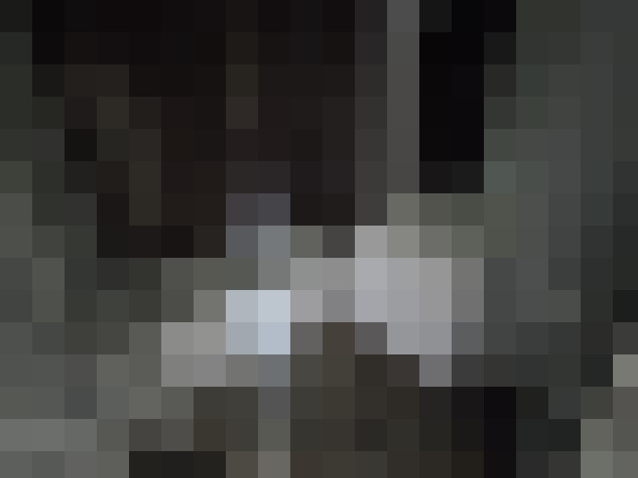  / #6