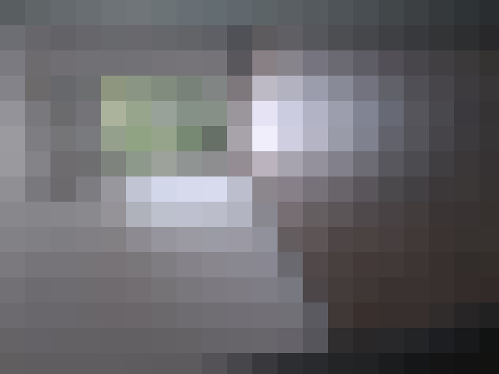  / #7