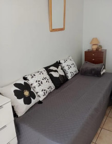 Studio à Arcachon