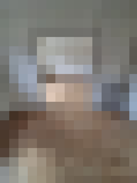  / #9