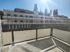 Appartement à Chartres
