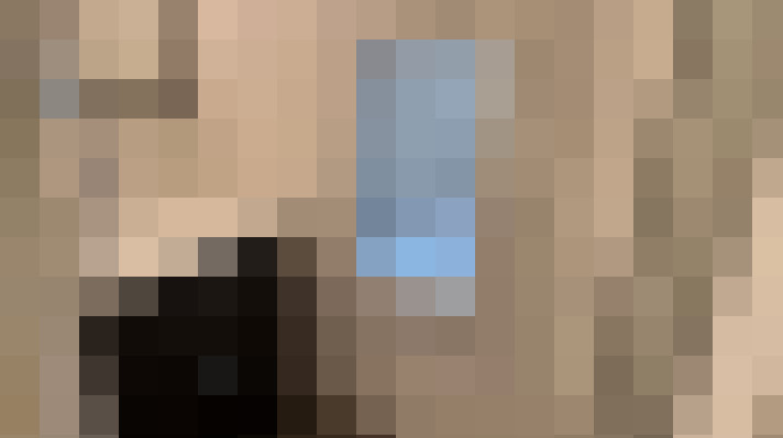  / #3