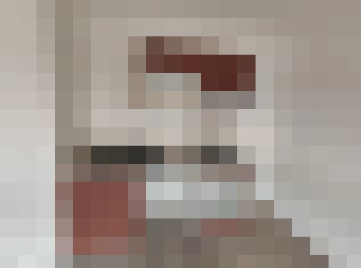  / #3