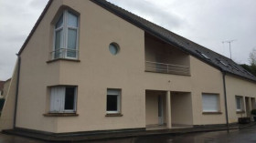 Appartement à Villebon-sur-Yvette