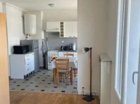 Studio à Grenoble
