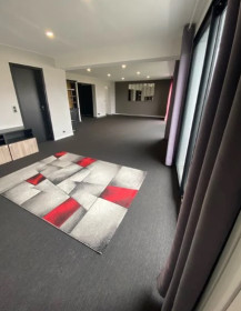Appartement à Cadillac-sur-Garonne