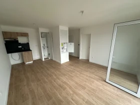 Appartement à Chartres