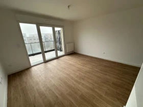 Appartement à Chartres