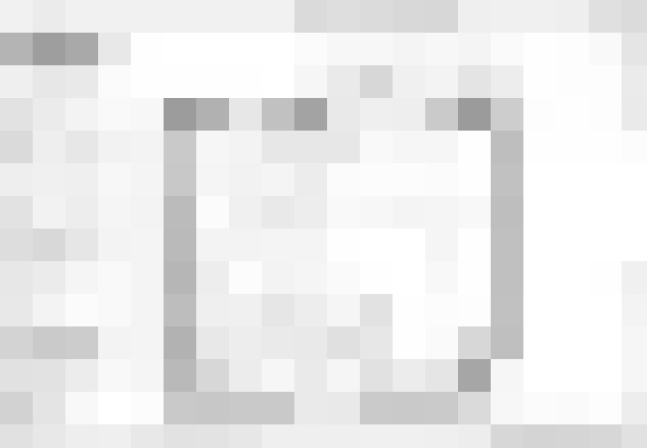  / #10