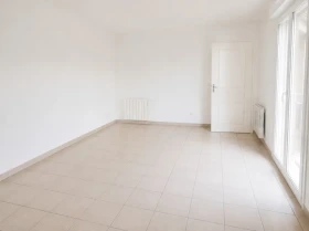 Appartement à Valence