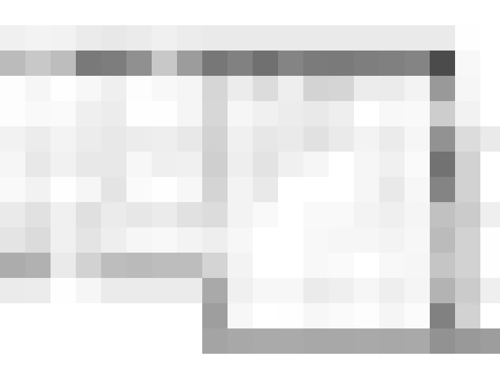  / #9